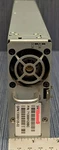 AHF-1DC-3000W Original Switching Power Supply For Delta Electronics. Fixed Price $125.00.