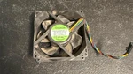 Sunon PMD1209PLB1-A DC12V 7.8W Fan. Fixed Price $10.95.