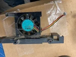 Nidec Beta Sl Model D06R-05TM. 12H1. 611SE3. Fixed Price $9.50.