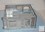 Asus M32CD Series Desktop Pc Computer Case (shell). Fixed Price $27.89.