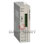 Used & Tested Delta DTC1000R Plc Temperature Control Module. Fixed Price $60.44.