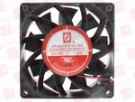 Orion Fans OD1238-24HBVXC10A / OD123824HBVXC10A (brand New). Fixed Price $83.10.