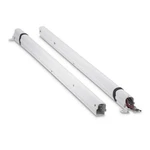 Dometic 8952002.400BL A&e 9100 Power Awning Arm Hardware (standard) Polar White. Fixed Price $762.99.