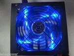 875W Supply For Apevia ATX-BT700 Cool CP-G880 A-power AK-750 AK800. Fixed Price $58.79.