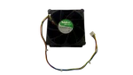 Nidec Betav VA350DC 12V V35208-35 Kl Fan. Fixed Price $14.99.