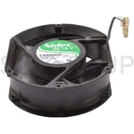 New Box Nidec A34265-10 TA600DC4 8V 0.50A Cooling Fan. Fixed Price $82.78.