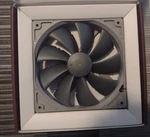Noctua NF-P14S REDUX-1200, Quiet Fan, 3-PIN, Rpm (140MM, Grey) Excellent. Fixed Price $20.00.