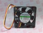 Sunon KDE1205PHV1.MS.AF.GN / KDE1205PHV1MSAFG (brand New). Fixed Price $15.45.