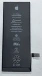 Oem Original Genuine 1715MAH Battery Replacement For Apple Iphone 6S 100% Health. Fixed Price $9.99.