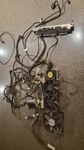 T7600 Dell Cable Fan Front Control Kit. Fixed Price $24.50.