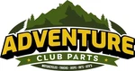 Carefree Of Colorado R00923BLK-A Replacement Rear Spring Assembly For Rv Awning. Fixed Price $172.08.