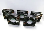 Sunon Fan PMD1212PMB2-A PMD1212PMB2A (1PC Only). Fixed Price $97.99.
