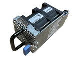 Dell SB7800 System Fan 0WX0NP, New!. Fixed Price $88.88.