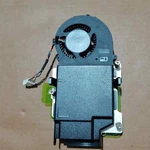 For Dell Optiplex 3000 5000 7000 7010 Mff Micro Cooling Fan Heatsink 35W 940C3. Fixed Price $49.99.
