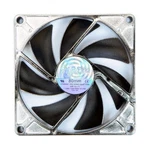 Silenx IXP-52-14 80 15 Mm. Ixtrema Pro 14DBA 24CFM Fan. Fixed Price $22.73.