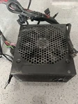 Used Antec 550W TP-550G Truepower Gold Supply W/ Warranty Free Shipping. Fixed Price $49.99.