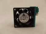 Delta PFC0612DE-7C1E DC12V 1.68A Brushless Intel Server Fan 16-4. Fixed Price $12.40.