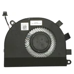 Dell Inspiron 15-5584 Latitude 3400 3500 Cpu Cooling Fan 0T6RHW. Fixed Price $18.69.