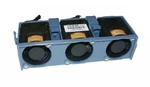 Compaq System Fan Assembly For Proliant DL360. Fixed Price $35.00.