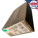 Dell T7910 Hard Drive Upgrade Kit Cage W/ Fan Sas Cable 2.5" Tray Caddy. Fixed Price $128.99.