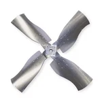 Dayton 508183 Replacement Fan Blade. Fixed Price $408.99.