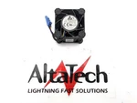 New Dell Poweredge R220 Fan Assembly 3 Kit TC18P - Fully Tested Fast Shipping. Fixed Price $39.95.