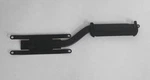 076-1442 Apple Cooling Heatsink Macbook Air 13 Early 2014 A1466 "grade A". Fixed Price $11.93.