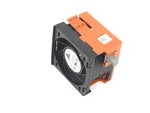 Dell 419VC Redundant System Cooling Fan For Poweredge R810/R815 (lot Of 3). Fixed Price $16.99.