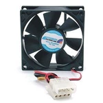 Startech Fanbox Case Cooling. Fixed Price $10.55.