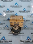 Oriental MBD8-24 Orix Dc Brushless Motor. Fixed Price $99.98.