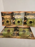 S8-08-UV/GO Desktop 3"X3" 80MM 3-PIN Connector 12V Led Case Cooling Fans (5). Fixed Price $18.99.