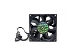 Bgears B-blasterpwm 90X38 90MM Non-led Case Fan. Fixed Price $20.99.