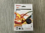 Enermax Magma UCMA12 100K Hours 85* Cooling Fan For Computer Brand New. Fixed Price $29.99.