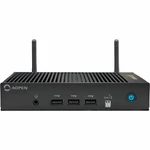 Open 91.CM200.GA10 Chromebox Mini Intel Celeron 8GB Ram 32GB Emmc. Fixed Price $439.11.