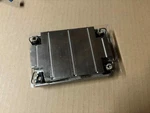 Genuine Dell CPU1 Standard Heatsink For Emc Poweredg K3MC3. Fixed Price $156.80.