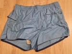 Tommy "butch" Bond Little Rasals Swim Trunks Fan Club Provenance Our Gang Rare. Fixed Price $2000.00.