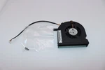 Delta Electronics Model: BUB0812DD 12V 0.58A 4-PIN Cooling Fan Dell Optiplex. Fixed Price $9.95.