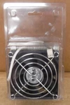 Mad Dog SP495S11 Cpu Fan & Heat Sink *A02. Fixed Price $12.99.