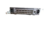 Mellanox SX6005 12-PORT Unmanaged Infiniband Switch. Fixed Price $89.00.