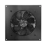Coolerguys Usb Powered Cooling Fan Kits (single 120MM). Fixed Price $28.06.