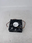 Martech DF1203812B2FN 12V 4.5A 120MM Cooling (antminer Fan). Fixed Price $17.99.