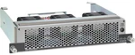 New Cisco N2K-C2248-FAN-B Module For Nexus 2248TP/2248TP-E Back-to-front. Fixed Price $9.98.
