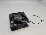 Avc DT09238B24H 24V 3-WIRE Inverter Chassis Cooling Fan. Fixed Price $12.49.