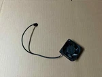 Genuine Oem Dell Cooling Fan 0M1KYN. Fixed Price $50.63.