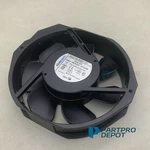 New Axial Compact Fan Fit Ebmpapst W2E142-BB01-01 7056ES 230V 172*150*38MM. Fixed Price $87.00.