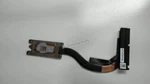 Dell CYR4G Laptop Heatsink For Latitude E5470. Fixed Price $9.00.