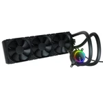 Fractal Design Celsius+ Dynamic X2 Pwm Cpu Liquid Water Cooler FD-W-2-S3601. Fixed Price $299.00.