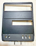 Dell Precision T3500 Workstation Front Bezel Cover Assembly - Genuine Oem Part. Fixed Price $18.00.