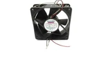 Mechatronics F1238X12B1FS Unmp. Fixed Price $108.00.