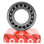Ball Bearing 120X180X28 6024-C3 Fag. Fixed Price $187.47.